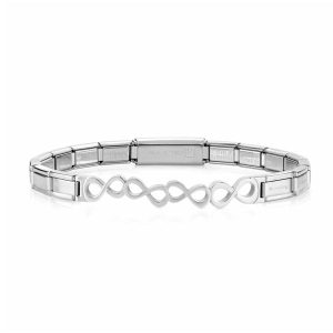 PULSEIRA NOMINATION ACO, AÇO