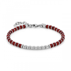 PULSEIRA NOMINATION ACO, AÇO
