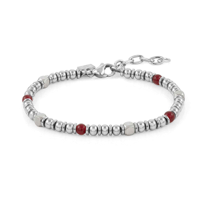 PULSEIRA NOMINATION ACO, AÇO
