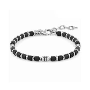 PULSEIRA NOMINATION ACO, AÇO