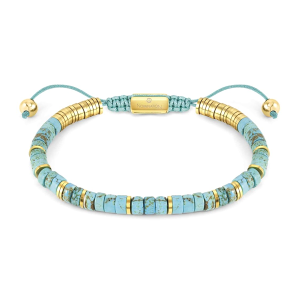 PULSEIRA NOMINATION ACO, Pedra Natural