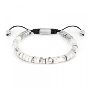 PULSEIRA NOMINATION ACO, AÇO