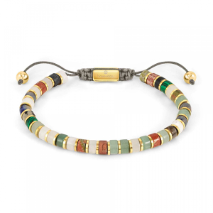 PULSEIRA NOMINATION ACO, AÇO