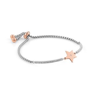 PULSEIRA NOMINATION ACO, AÇO