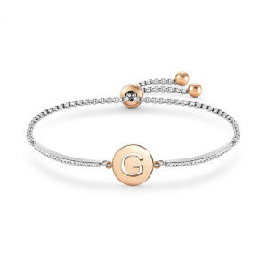 PULSEIRA NOMINATION ACO, AÇO