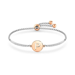 PULSEIRA NOMINATION ACO, AÇO