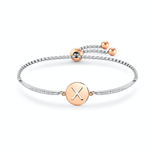PULSEIRA NOMINATION ACO, AÇO