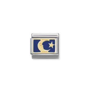 LINK NOMINATION ACO, PRATA 925