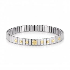 PULSEIRA NOMINATION ACO, AÇO