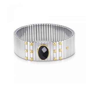 PULSEIRA NOMINATION ACO, AÇO