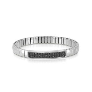 PULSEIRA NOMINATION ACO, AÇO