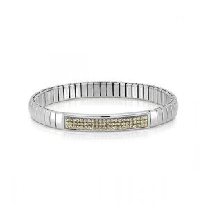 PULSEIRA NOMINATION ACO, AÇO