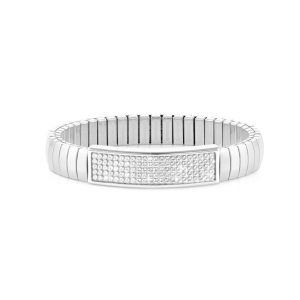 PULSEIRA NOMINATION ACO, AÇO