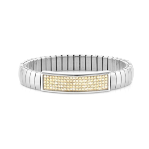 PULSEIRA NOMINATION ACO, AÇO