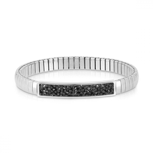 PULSEIRA NOMINATION ACO, AÇO