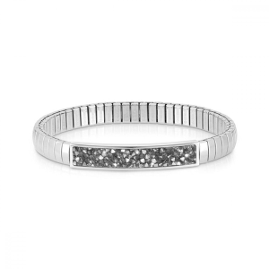 PULSEIRA NOMINATION ACO, AÇO