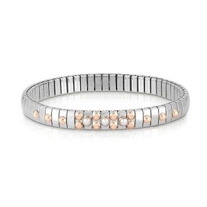 PULSEIRA NOMINATION ACO, AÇO