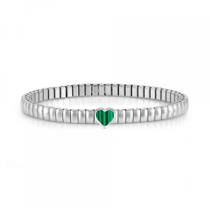 PULSEIRA NOMINATION ACO, AÇO