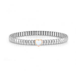 PULSEIRA NOMINATION ACO, AÇO