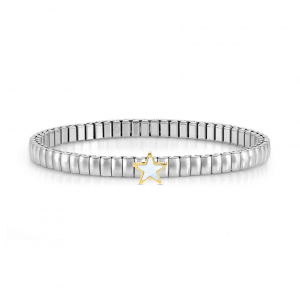 PULSEIRA NOMINATION ACO, AÇO