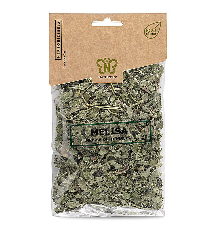 MELISA BIO B 30 GR.