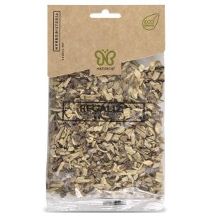 REGALIZ BIO B 60 GR