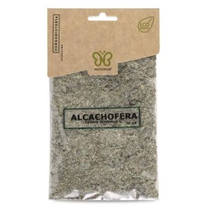 ALCACHOFERA BIO B 35 GR
