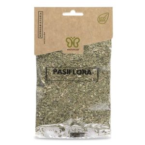 PASIFLORA BIO B 40 GR