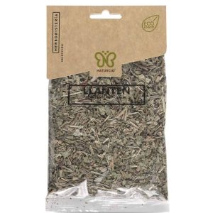 LLANTEN BIO B 40 GR.