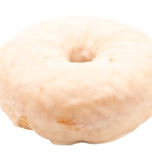 BERLISINGLUTEN GLASEADA 120G (18 UND)