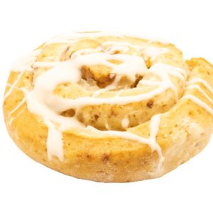 ROLLINGS CANELA-CREMA 140G (20 UND)