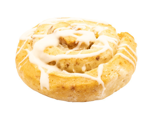 ROLLINGS CANELA-CREMA 140G (20 UND)