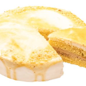 TARTA SAN MARCOS 725G
