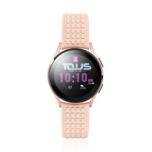 SMARTWATCH TOUS