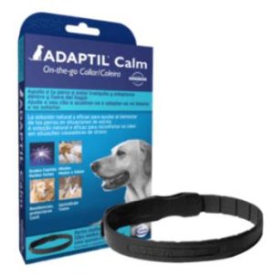 ADAPTIL CALM COLEIRA L 70cm 1ud.