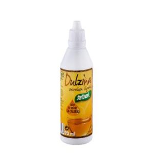 DULZINA ADOÇANTE sucralose 90ml.