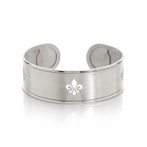 PULSEIRA NOMINATION, AÇO