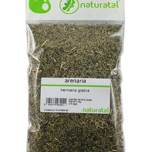 ARENARIA (Herniaria glabra) 50GR