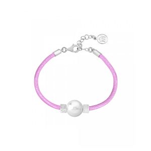 PULSEIRA MAJORICA OUTLET, PRATA 925