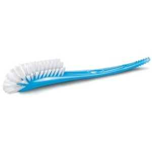 ESCOVA LIMPA BIBERON E TETINA 1ud SCF145/06