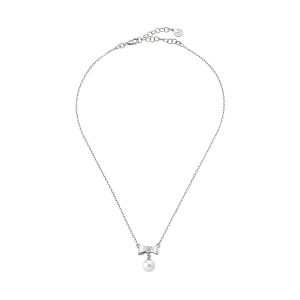 PENDENTE MAJORICA OUTLET, PRATA 925