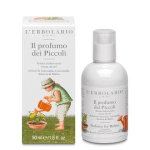 PERFUME crianças 50ml.