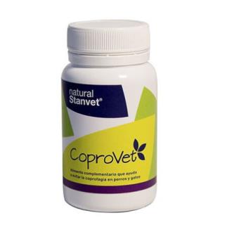 COPROVET cães e gatos 50gr.