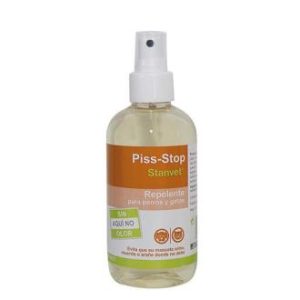 PISS STOP cães e gatos 200ml.