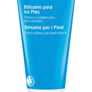 BALSAMO PARA PIES (CREMA SANI PIES) 75ML