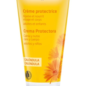 CREMA DE CALENDULA 75ML