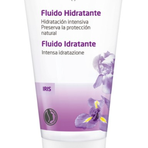 IRIS FLUIDO HIDRATANTE 30 ML