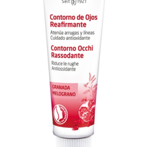 GRANADA CONTORNO OJOS REAFIRMANTE 10 ML