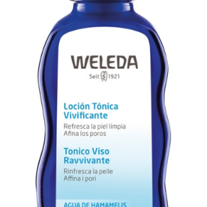 LOCION TONICA VIVIFICANTE 100 ML
