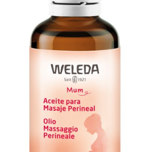 ACEITE PARA MASAJE PERINEAL 50ML